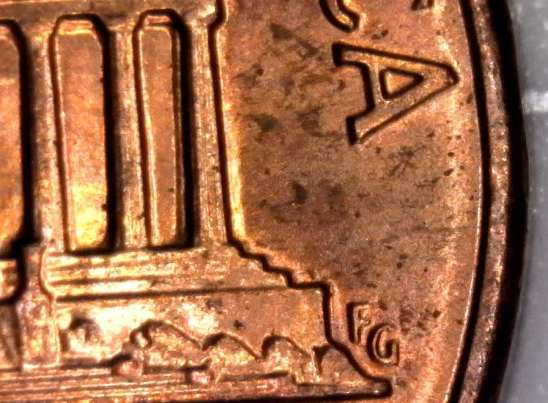 1988-D-Lincoln-Cent-RDV-006?-Yes-Or-No?